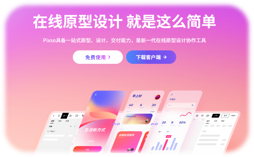 明确目的